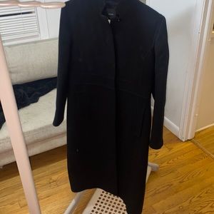 JCREW Womens Coat